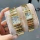 Replica Hermes Heure H Yellow Gold Diamond-set Watches Sapphire Glass (4)_th.jpg